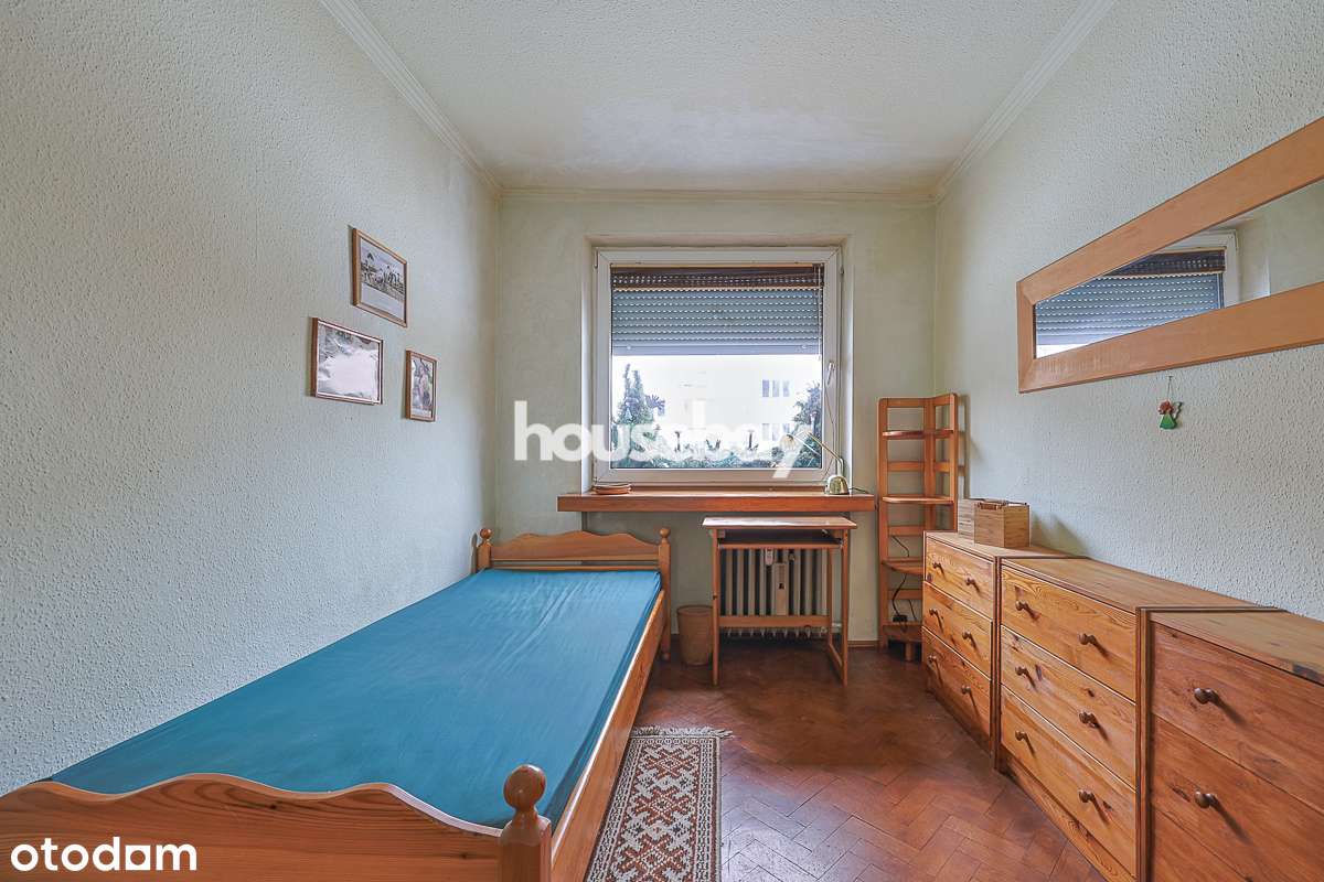 2 pokoje z osobną kuchnią, ZNAKOMITA LOKALIZACJA-8