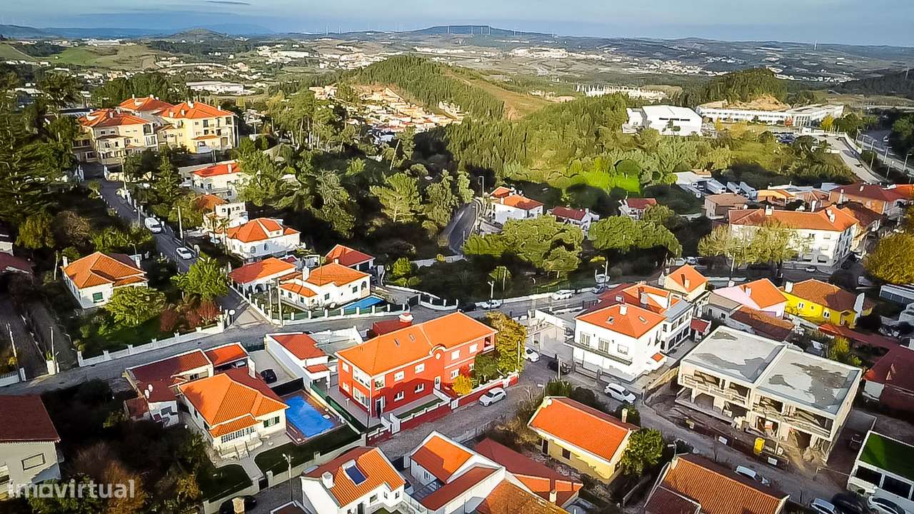 APARTAMENTO T2 remodelado impecável com terraço!-30