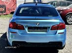 BMW Seria 5 - 11