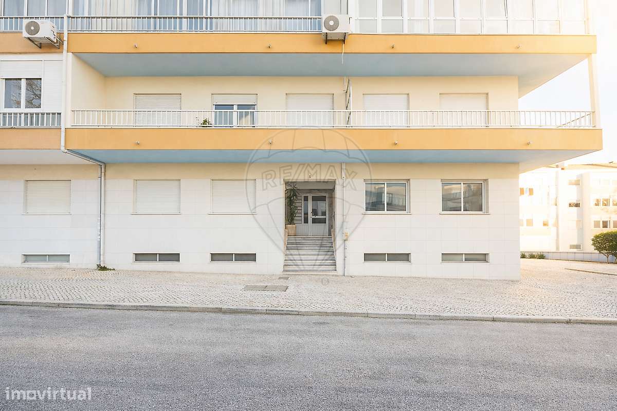 Apartamento T3 para venda - Grande imagem: 3/20