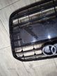 AUDI A6 C7 LIFT S-LINE BLACK ATRAPA 4G0853653 - 4