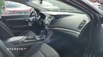 Hyundai i40 1.7 CRDi BlueDrive Comfort - 6