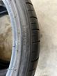 vând 2 anvelope 235/35/19 Pirelli de vară ca noi - 6