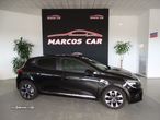 Renault Clio 1.0 TCe Limited - 6