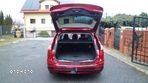 Ford Mondeo 2.0 TDCi Start-Stopp Titanium - 5