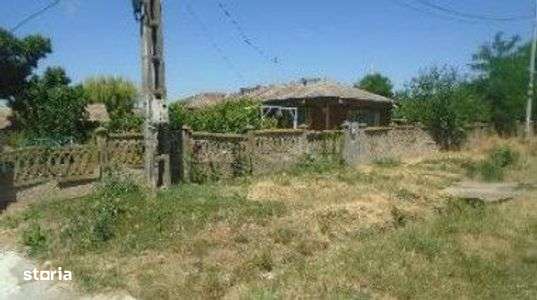 Casa si teren Branistea, cota 1/6, ID: R2757240 - Imagine principală: 5/12