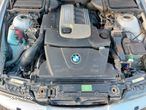 BMW Seria 5 520d - 19