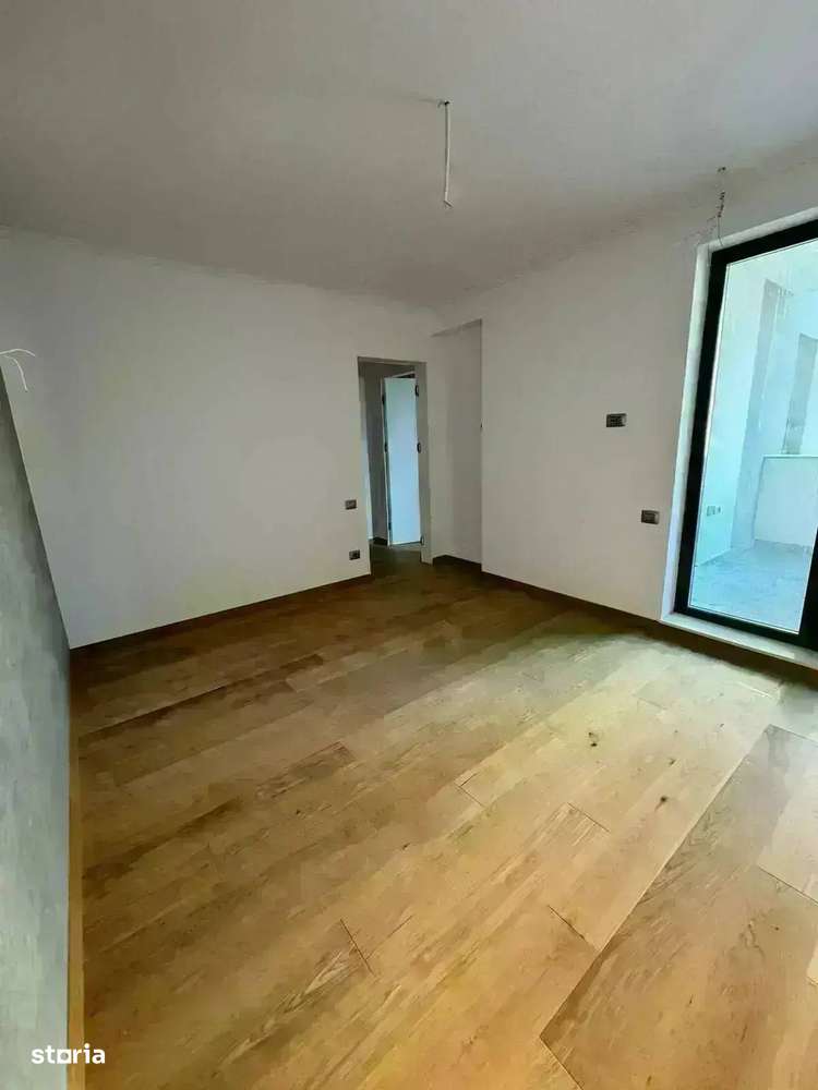 OPORTUNITATE | Boutique| Apartament Lux| 3 camere Unirii|3 min Metrou