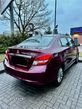 Mitsubishi Space Star 1.2 Clear Tec CVT Diamant+ - 4