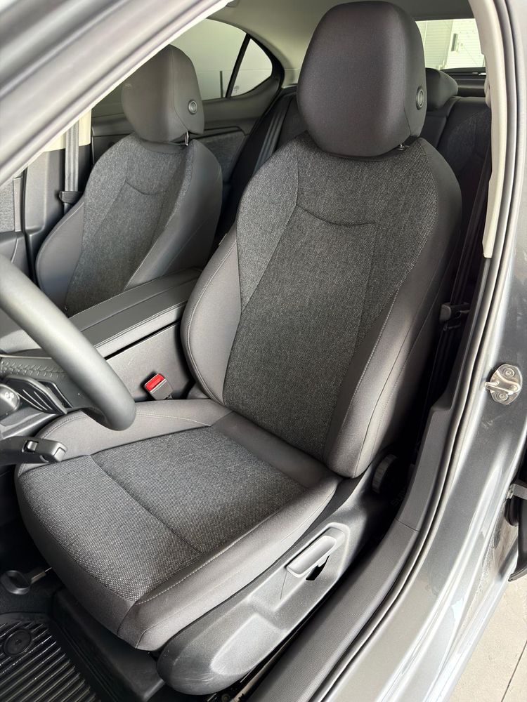 Skoda Superb Essence DSG Salon Polska FV235