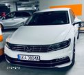 Volkswagen Passat 1.4 TSI BMT ACT Comfortline - 1