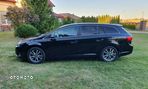 Toyota Avensis Combi 1.8 Multidrive S Executive - 7