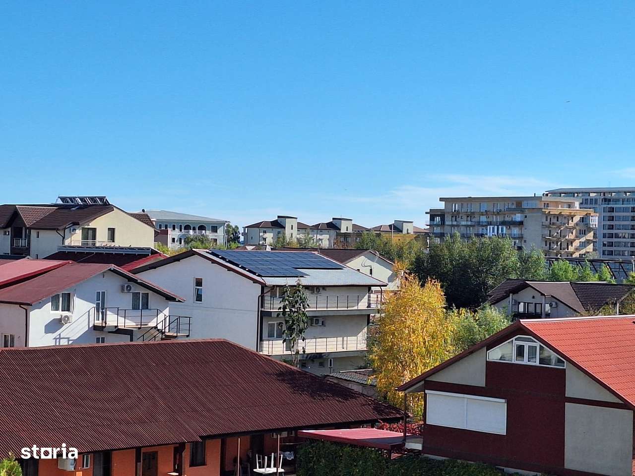 Mamaia, Scoica Land, 2 camere, 59 mp, la gata, gaze, 90.000 Euro-2