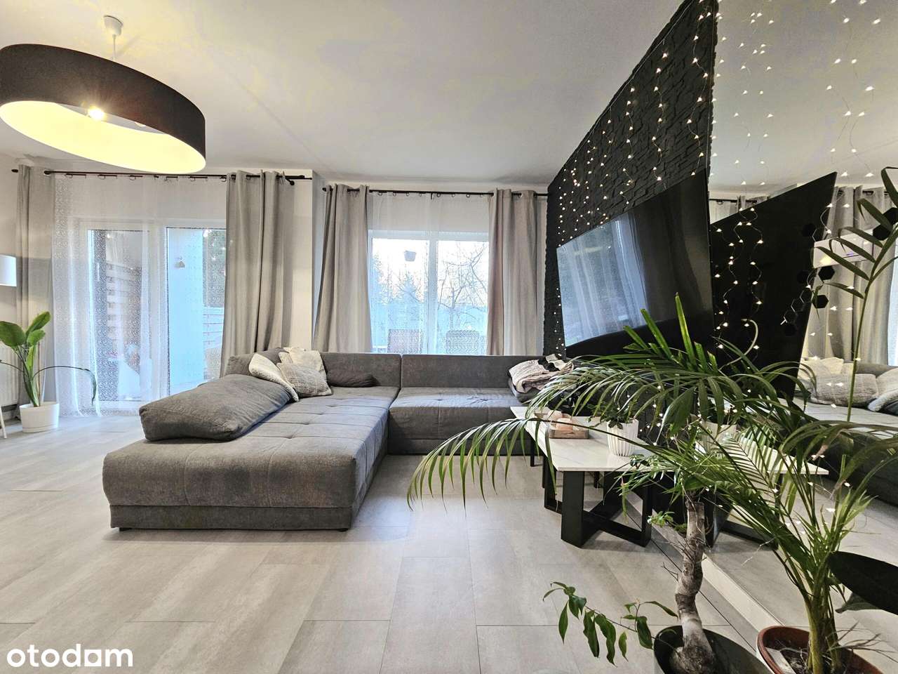 Dom, 91.0 m², Rzeszów-11