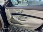 Mercedes-Benz S 350 BlueTEC - 6