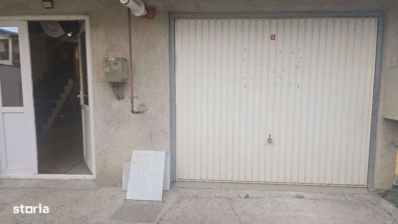 Vand casa in Deva, zona Ceangai, P+E+M + terasa, suprafata 162 - Imagine principală: 2/20