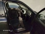 Renault Twingo 1.2 16V Eco Dynamique - 11