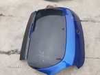 haion fiat bravo 2 dupa 2006 - 3