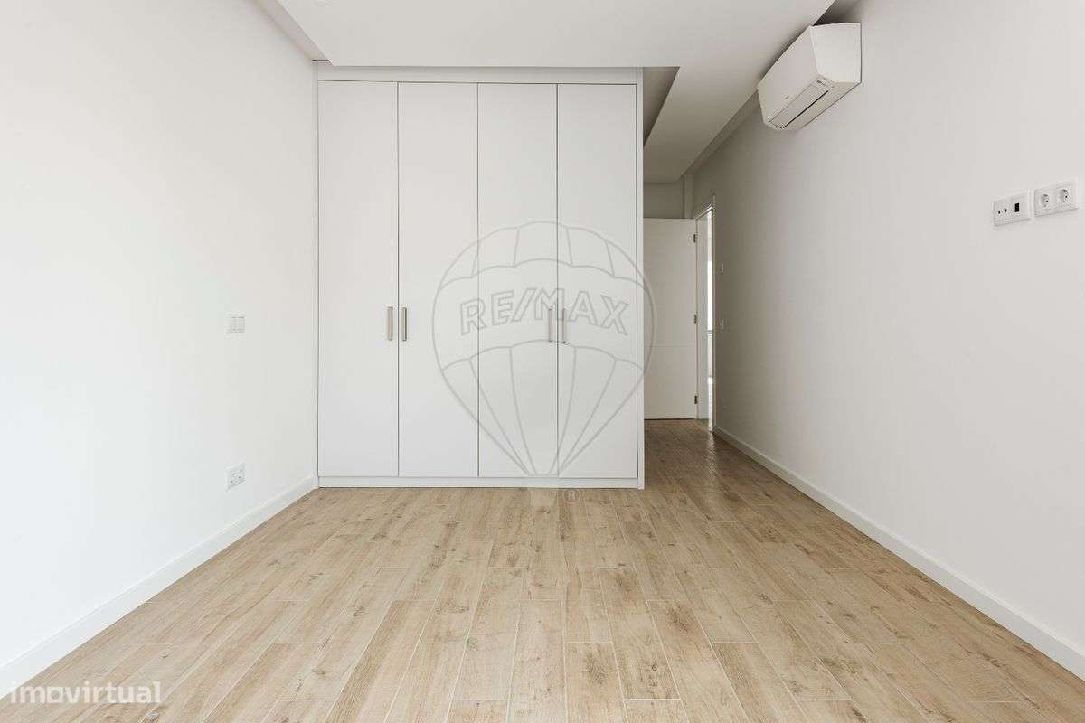 Prédio  para venda-8