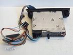 BMW 1 E87 RADIO CD 914168201 - 9