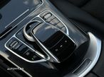 Mercedes-Benz GLC 250 d 4Matic 9G-TRONIC Exclusive - 22