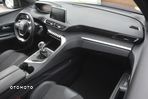 Peugeot 3008 1.5 BlueHDi GT S&S - 13