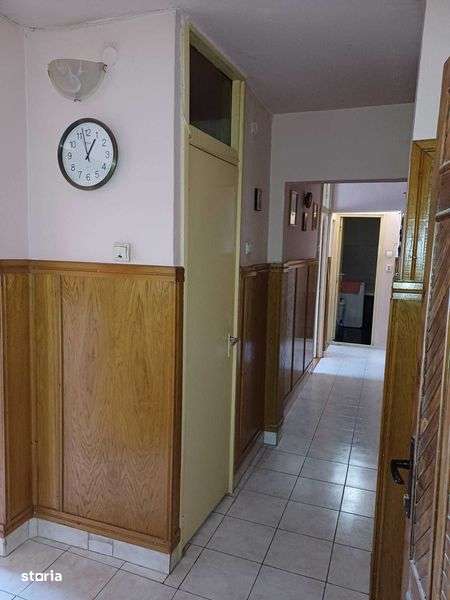 Apartament 3 camere 64mp Blaj - Imagine principală: 5/7