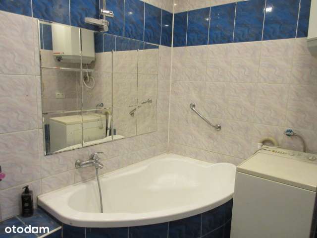 Kawalerka 35m2 Trzebinia - Pełny obrazek: 4/4