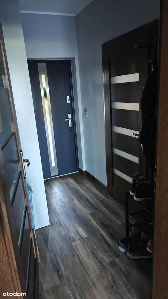 Dom w zabudowie szeregowej Krośnice ul.Piaskowa - Pełny obrazek: 5/20