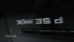 BMW X5 xDrive35d - 16