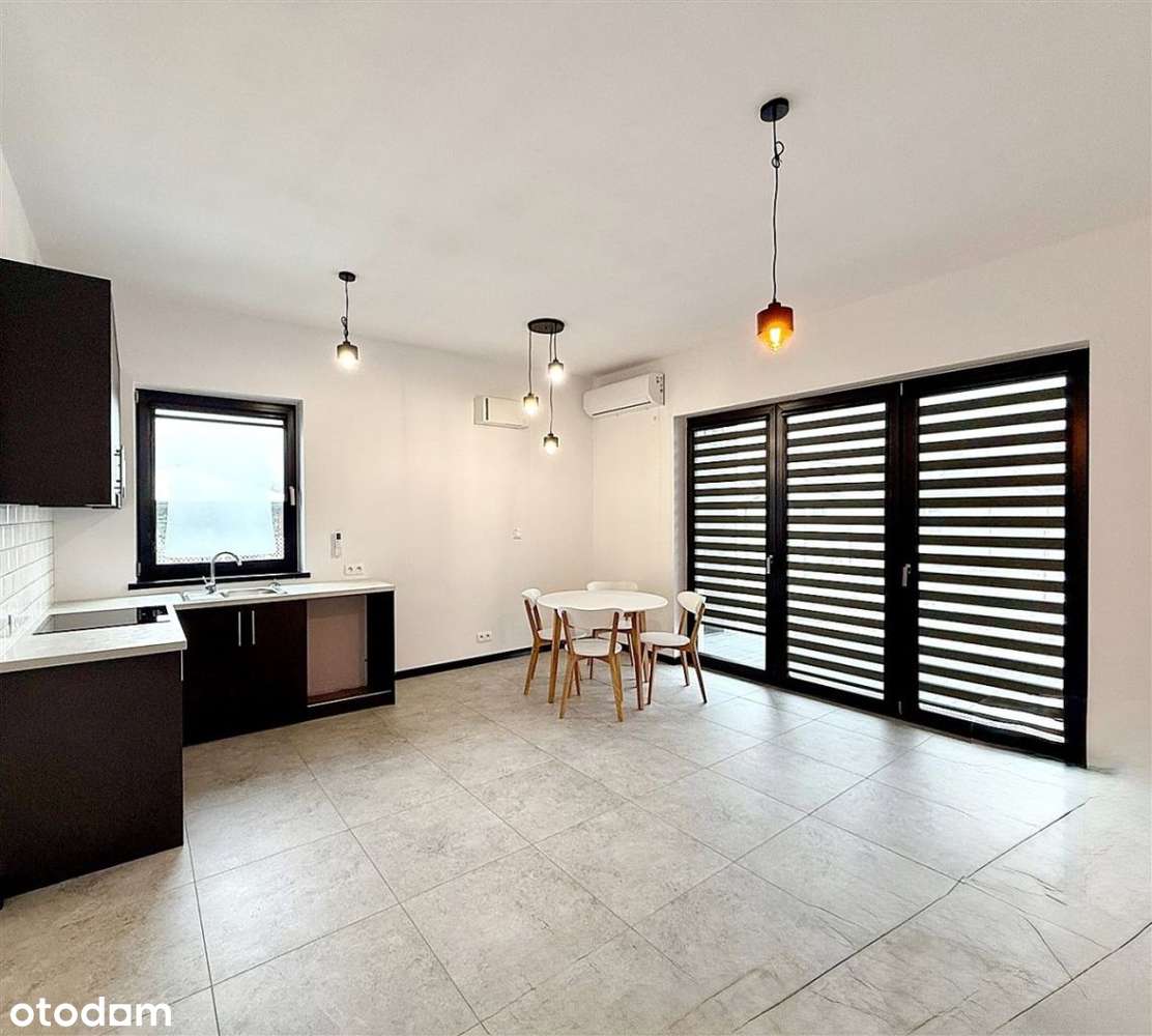 Apartament na wynajem Oświęcim ul. Ceglana - Pełny obrazek: 4/9