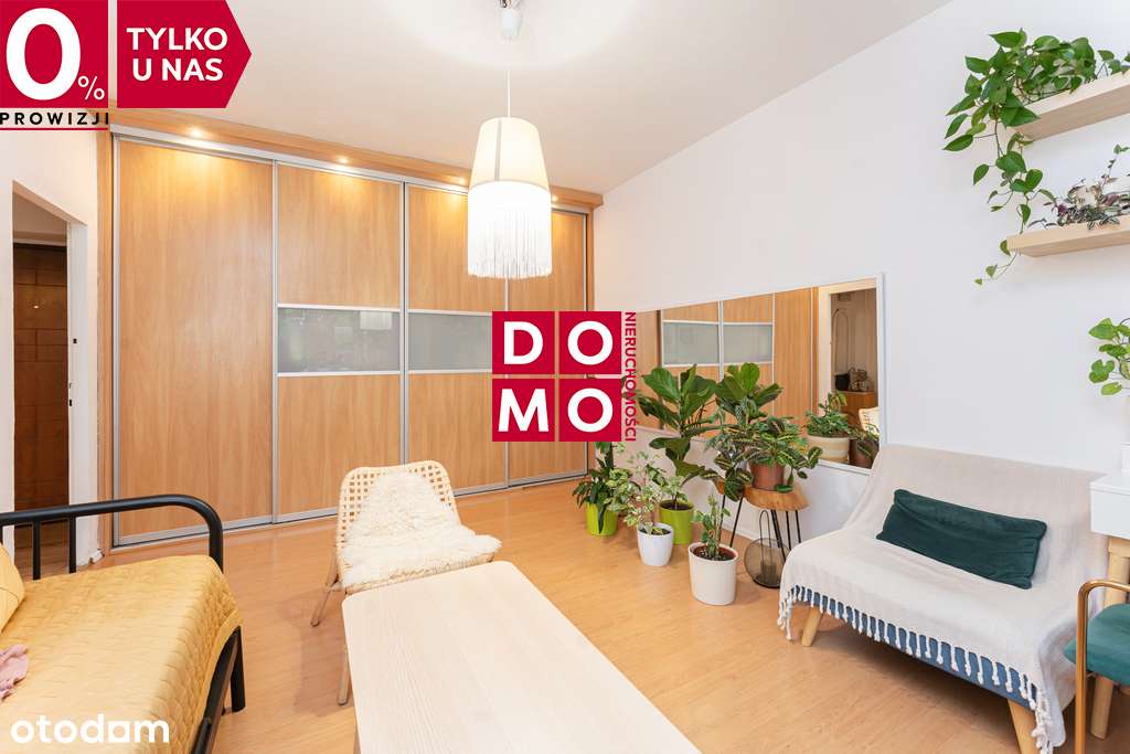 1.5 km od plaży I 1 km SKM I Do wprowadzenia - Pełny obrazek: 4/13