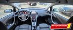 Opel Astra IV 2.0 CDTI Cosmo - 10