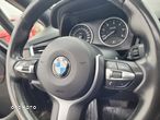 BMW Seria 2 218d GT Luxury Line sport - 12