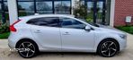 Volvo V40 D3 Momentum - 11