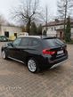 BMW X1 sDrive18d xLine - 9