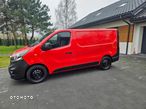 Opel Vivaro 1.6 CDTI L2H1 S&S - 3