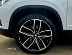 Seat Ateca 2.0 TDI 4Drive DSG XCELLENCE - 16