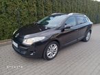 Renault Megane 1.6 16V 110 Expression - 2