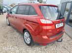 Ford Grand C-MAX 1.5 TDCi Start-Stopp-System Titanium - 15