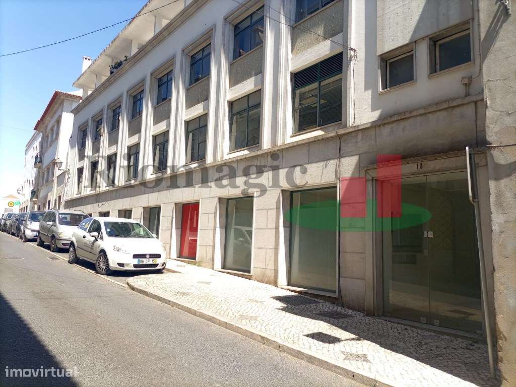 Loja - Torres Novas***RIOMAGIC*** - Grande imagem: 3/40