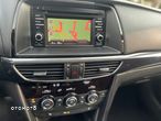 Mazda 6 Kombi SKYACTIV-G 165 ADVANTAGE - 15