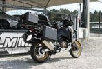 Honda Africa Twin Adventure Black - 3