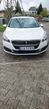 Peugeot 508 1.6 e-THP Active S&S - 31