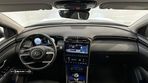 Hyundai Tucson 1.6 CRDi Vanguard - 6