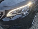 Peugeot 5008 1.2 PureTech Active S&S - 7