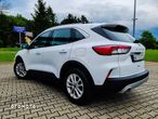 Ford Kuga 1.5 EcoBlue FWD Titanium X - 17