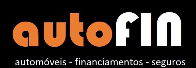 AUTOFIN logo