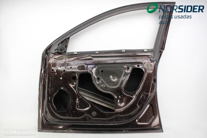 Porta frente direita Opel Insignia A|08-13 - 8