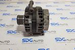 Alternator AC1T-10300-CA 150A Citroen Jumper 2.2 Euro 4 - 2